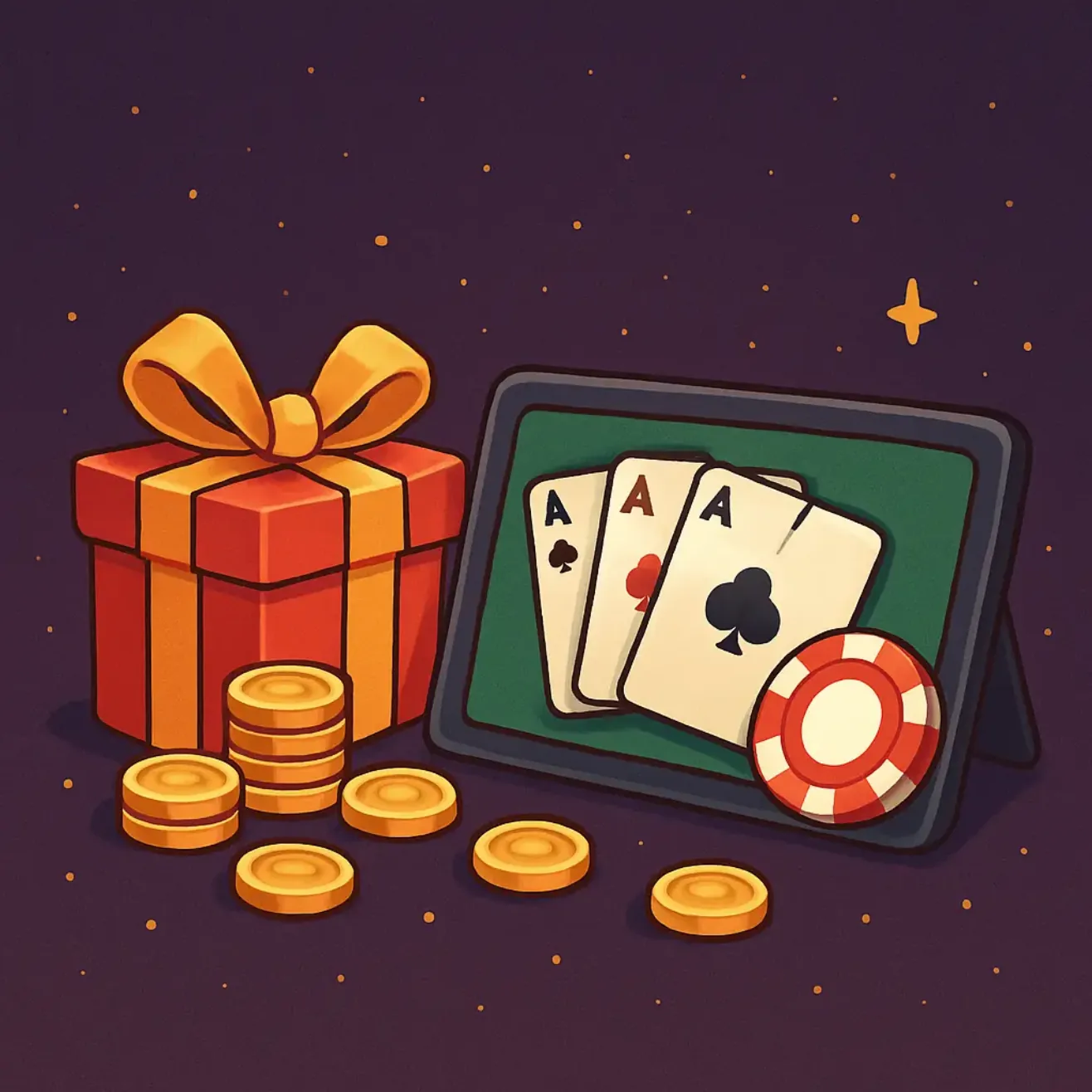 Cashback en Apuestas en Vivo: El Mayor Incentivo Recurrente